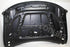 JEEP BONNET GRAND CHEROKEE 2011>