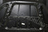 JEEP BONNET GRAND CHEROKEE 2011>