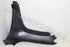 JEEP FENDER GRAND CHEROKEE RH 2011>