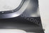 JEEP FENDER GRAND CHEROKEE RH 2011>