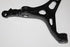 JEEP CONTROL ARM G/CHEROKEE LOWER LH 2011>