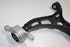 JEEP CONTROL ARM G/CHEROKEE LOWER LH 2011>