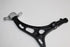 JEEP CONTROL ARM G/CHEROKEE LOWER RH 2011>