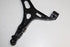JEEP CONTROL ARM G/CHEROKEE LOWER RH 2011>