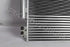 JEEP CONDENSOR GRAND CHEROKEE 3.6/6.4 2012