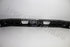 JEEP BUMPER REINFORCE WRANGLER2 2007>
