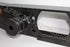 JEEP BUMPER REINFORCE WRANGLER2 2007>