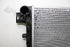 JEEP RADIATOR WRANGLER 3.6/3.8 AUTO/2010 ON