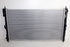 JEEP RADIATOR COMPASS/PATRIOT 2.0 PETROL 2007>