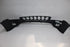 JEEP BUMPER FRONT COMPASS UPPER 2012>