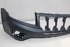JEEP BUMPER FRONT COMPASS UPPER 2012>