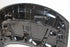 JEEP BONNET COMPASS 2012-2018