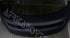 JEEP BUMPER FRONT COMPASS LOWER 12-17