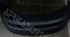 JEEP BUMPER FRONT COMPASS LOWER 12-17