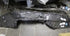 JEEP FENDER LINER COMPASS RH 2012>