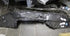 JEEP FENDER LINER COMPASS RH 2012>
