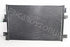 JEEP CONDENSER COMPASS AUTO 07-11