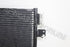JEEP CONDENSER COMPASS AUTO 07-11