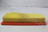 BMW AIR FILTER E46 318I N42 YR 99-05 [1 on display