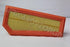 BMW AIR FILTER E46 318I N42 YR 99-05 [1 on display