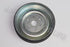 BMW WATER PUMP PULLEY F20/F30/MINI R56 N12/13 ENG