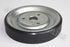 BMW WATER PUMP PULLEY F20/F30/MINI R56 N12/13 ENG