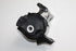 HONDA GEARBOX MOUNTING JAZZ , AUTO/CVT TYPE YR 06