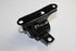 HONDA GEARBOX MOUNTING JAZZ , AUTO/CVT TYPE YR 06