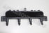 PEUGEOT COIL PACK 206/207 C2/C3 1.4 8V