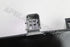 PEUGEOT COIL PACK 206/207 C2/C3 1.4 8V