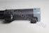 RENAULT IGNITION COIL PENCIL IC2248R