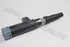 RENAULT IGNITION COIL PENCIL IC2248R