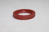 RENAULT CAMSHAFT SEAL CLIO1 1.4 8V 2000