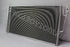 MINI CONDENSER R56 1.6