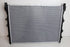 LANDROVER RADIATOR FREELANDER1 1.8 98-06