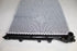 LANDROVER RADIATOR FREELANDER1 1.8 98-06
