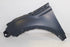 RANGE ROVER FENDER EVOQUE LH 2011>