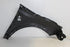 RANGE ROVER FENDER EVOQUE LH 2011>