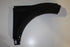 RANGE ROVER FENDER EVOQUE RH 2011>