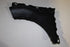 RANGE ROVER FENDER EVOQUE RH 2011>