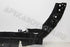 RANGE ROVER CRADLE EVOQUE 2011>
