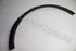 RANGE ROVER FENDER ARCH EVOQUE LH 2011>