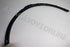 RANGE ROVER FENDER ARCH EVOQUE LH 2011>