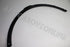 RANGE ROVER FENDER ARCH EVOQUE RH 2011>