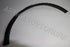 RANGE ROVER FENDER ARCH EVOQUE RH 2011>