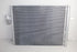 RANGE ROVER CONDENSER EVOQUE 2.0T/2.2TD 2011>