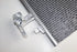 RANGE ROVER CONDENSER EVOQUE 2.0T/2.2TD 2011>