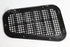 LANDROVER FENDER VENT DEFENDER TOP RH 2012