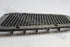 LANDROVER FENDER VENT DEFENDER TOP RH 2012