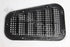 LANDROVER FENDER VENT DEFENDER TOP LH 2012
